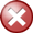 no