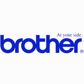 Produkty brother