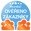Ocenění Heureka
