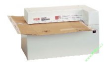 stroj HSM Profipack 400