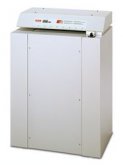 Stroj HSM Profipack 425