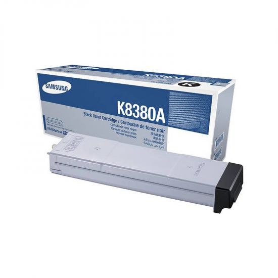 atc_316401081_CLX-K8380AELS_s