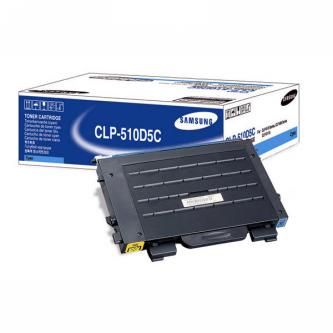 lama_TSGCLP510HCG