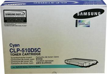 toner_centrum_152731120510
