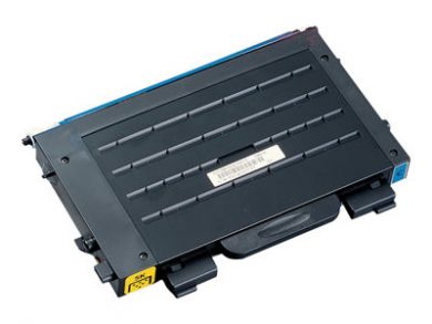 techdata_a800f347-a2ed-438c-89b9-17948aa07b7a