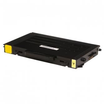 lama_TSGCLP510HYG_02