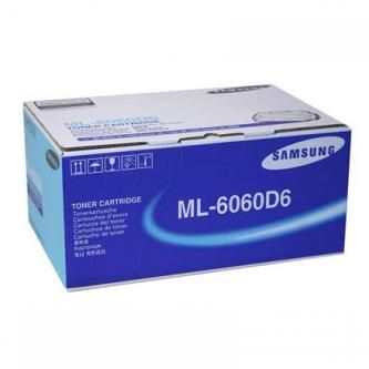 lama/CSGML6060DBG_01