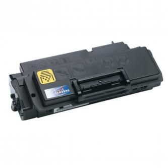 lama/CSGML6060DBG_02