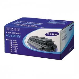 lama/CSGML6060DBG_03