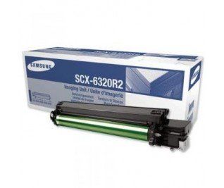 arles_10240524_12666