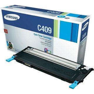 toner_centrum_153131124092