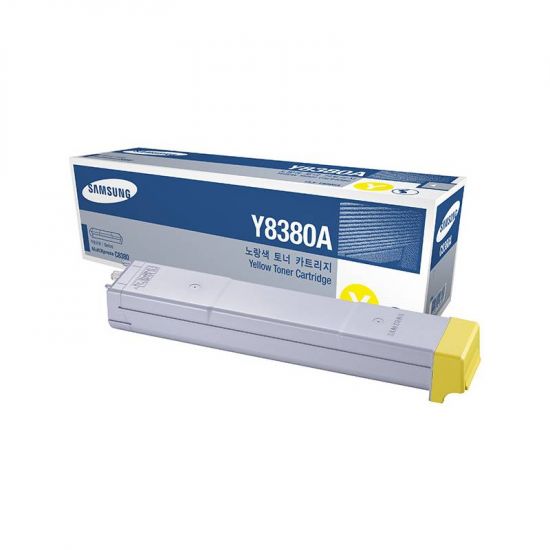 atc_316401080_CLX-Y8380AELS_s