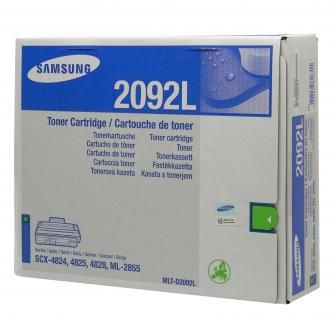 lama_CSGMLT2092HG_01