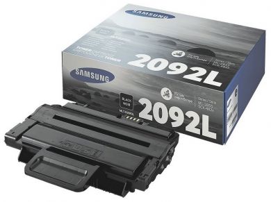 100mega_40844TONS1258