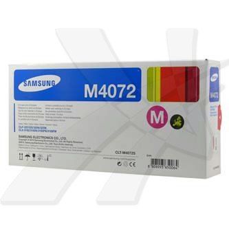 lama_TSGCLT4072MG_01