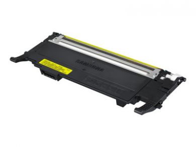 techdata_a1f5e4ac-6c7f-43b8-a6de-57d2d1b0b9f1