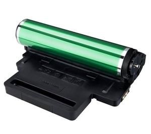 atc_31640121_CLT-R407_s