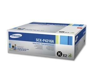 atc_31640097_50260_s