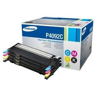 toner_centrum_154831154092