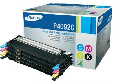 100mega_56855TONS1275