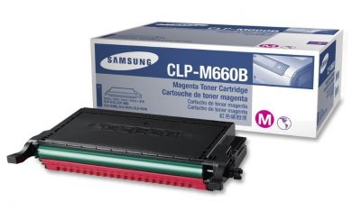 100mega_34178TONS1245