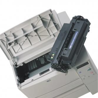 lama_CHPQ2610AXNG_01