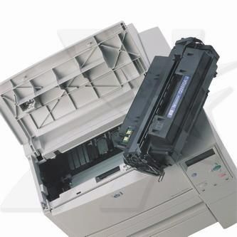 lama_CHPQ2610AXNG_03