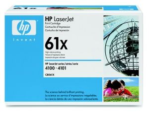 atc/34323034/34323034