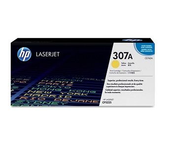 toner_centrum_950197000742