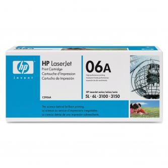 lama/CHPC3906AXNG_01