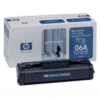 lama/CHPC3906AXNG_02