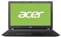 edcz_715900_0a_3