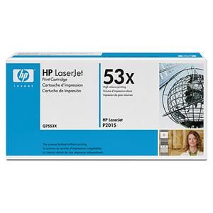 atc_343230981_HP-LaserJet-Q7553X-Black-Print-Cartridge-Q7553X-1_s