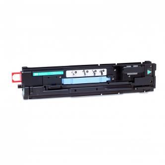 lama/VHPC8561AXNG_01