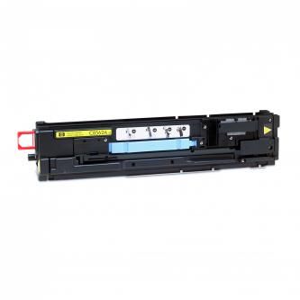 lama/VHPC8562AXNG_01