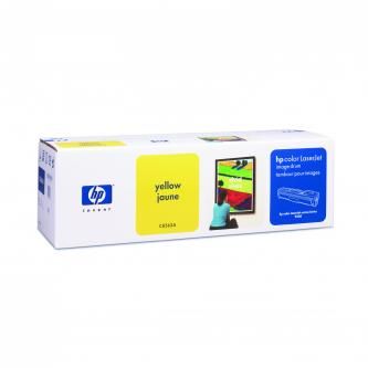 lama/VHPC8562AXNG_05