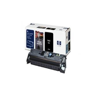 lama/CHPC9700AXNW