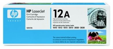 atc_34323205_34323205