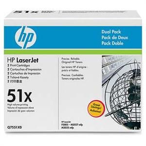 atc_343231541_hp_laserjet_q7551xd_dual_pack_black_cart_q7551xd_s