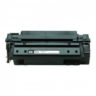 lama_CHPQ7551XXHG_01