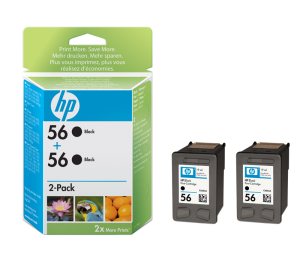 atc_34313158_34313158