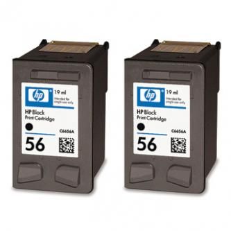 lama_IHPC9502AXNG_01