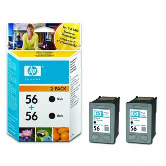 lama_IHPC9502AXNG_03