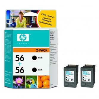 lama_IHPC9502AXNG_04