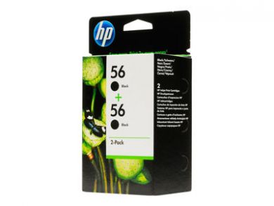 techdata_b0ea4385-32f0-4e18-a6fd-faa3126a631e