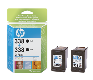 atc/343131341/343131341