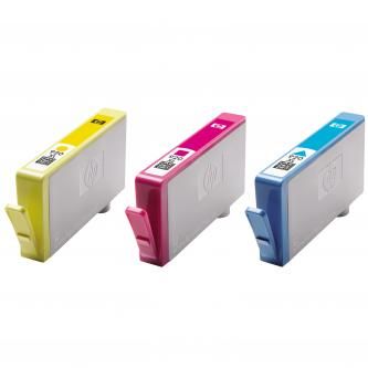lama_IHPCD972AXNG_02