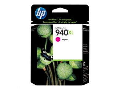 techdata_2cf0f9af-1a6d-4c86-8aa8-c55f52e42ac1