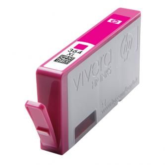 lama_IHPCB324EXNG_01