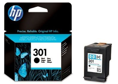 atc_34313241_HP301black